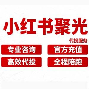微信图片_20260425162518_398_137.jpg