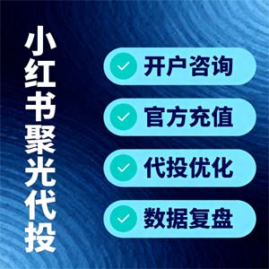 微信图片_20260425162520_401_137.jpg